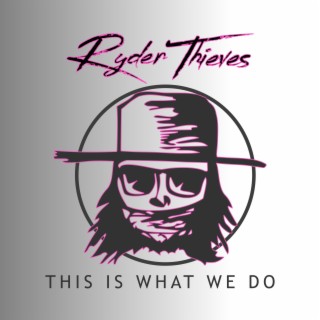 Ryder Thieves