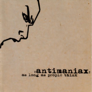 Antimaniax