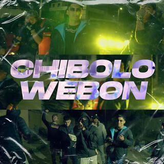 CHIBOLO WEBON