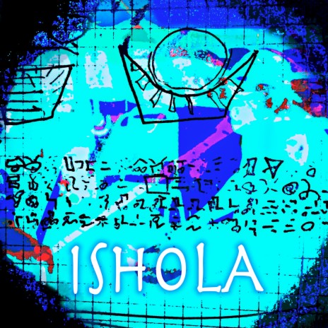 Ishola | Boomplay Music