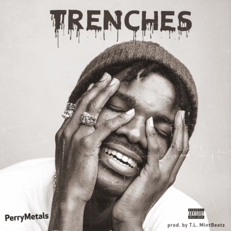 Trenches | Boomplay Music