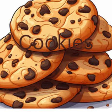 Cookies | Boomplay Music