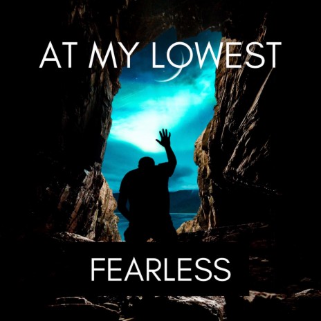 At My Lowest | Boomplay Music