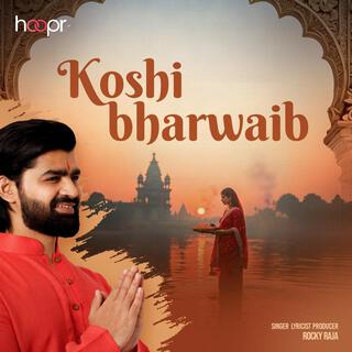 Koshi Bharwaib