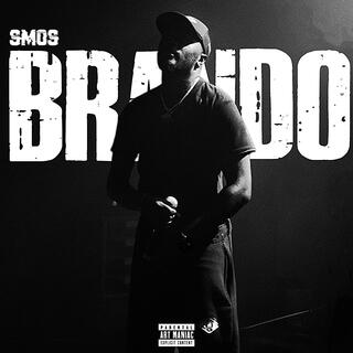 Brando lyrics | Boomplay Music