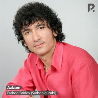 Azizam