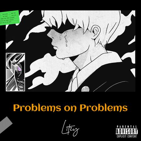 Problems on Problems | Boomplay Music