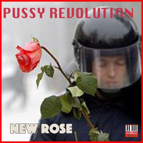 New Rose | Boomplay Music