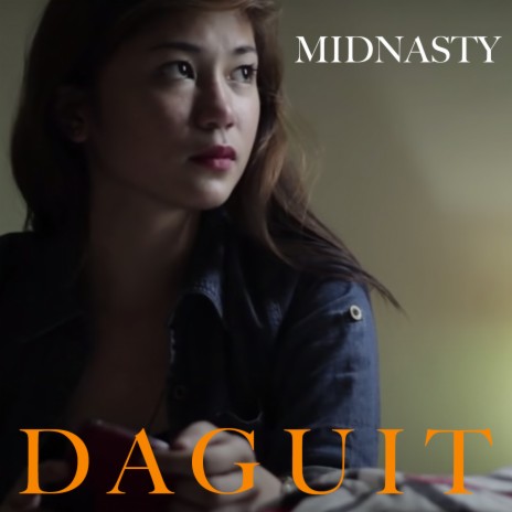 Daguit | Boomplay Music