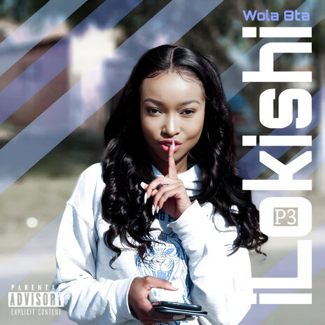 iLokishi (Wola 8ta) | Boomplay Music