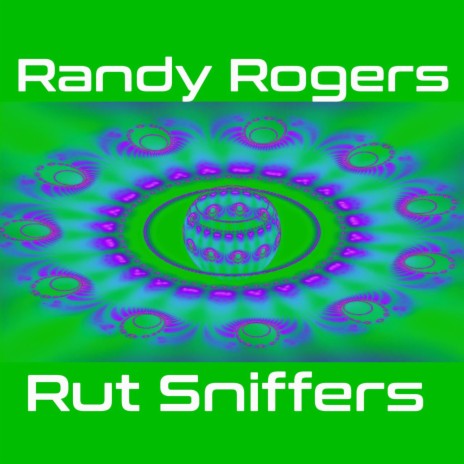 Rut Sniffer (Original mix) | Boomplay Music