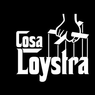 CosaLoystra