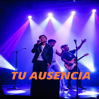 Tu Ausencia