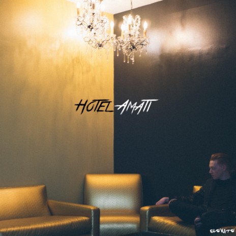 Hotel Amati | Boomplay Music