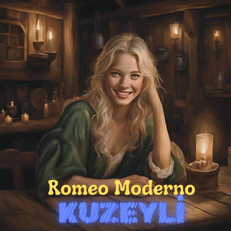 Kuzeyli | Boomplay Music