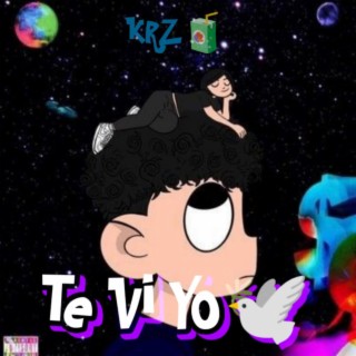 Te Vi Yo