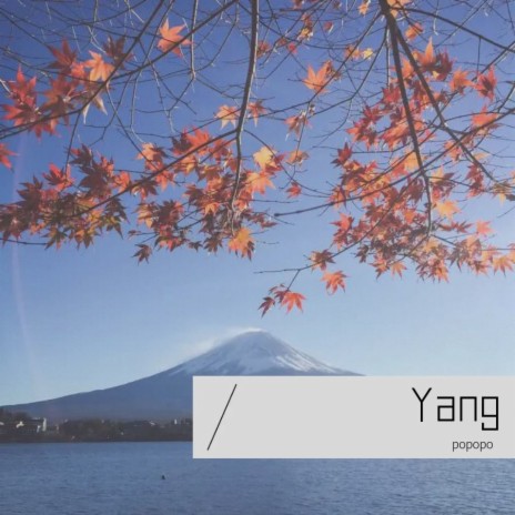 Yang | Boomplay Music