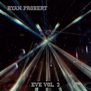 Eve Online, Vol. 2 (Original Motion Picture Soundtrack)