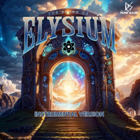 Steps of Elysium (Instrumental Version)