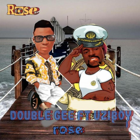 Rosey | Boomplay Music