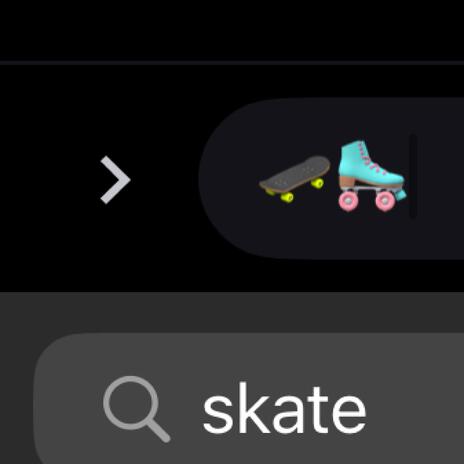 Rollerskates | Boomplay Music