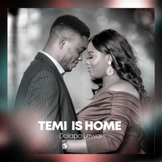 Temi Baby lyrics | Boomplay Music
