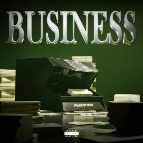 BUSINESS | Boomplay Music