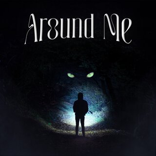 Around Me