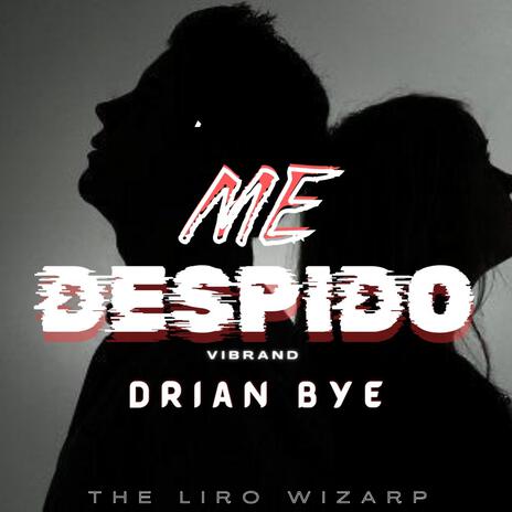 ME DESPIDO | Boomplay Music