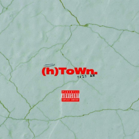 H-TOWN V2