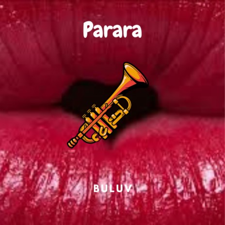 Parara | Boomplay Music