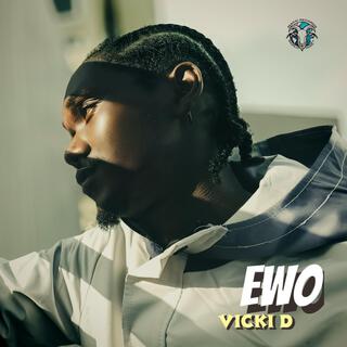 Ewo lyrics | Boomplay Music