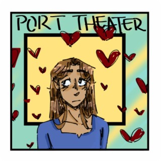 Port Theater