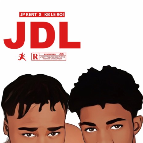 JDL ft. KB le Roi | Boomplay Music