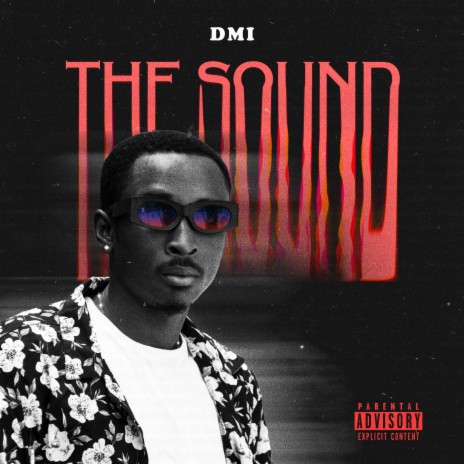 THE SOUND | Boomplay Music
