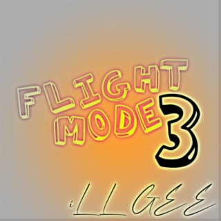 Flight Mode 3