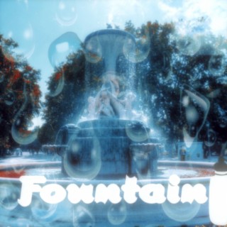 Fountain