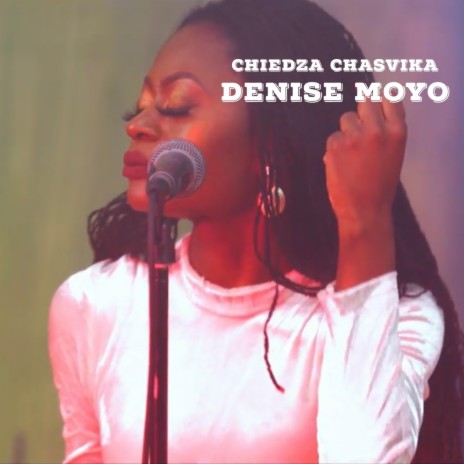 Chiedza Chasvika | Boomplay Music