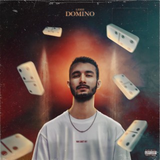 Domino lyrics | Boomplay Music