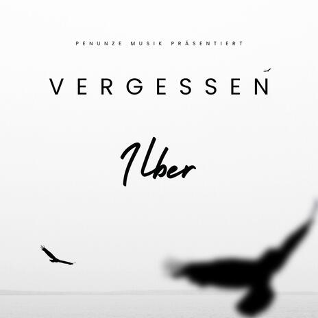 Vergessen | Boomplay Music