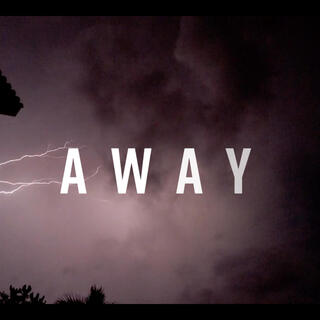 AWAY