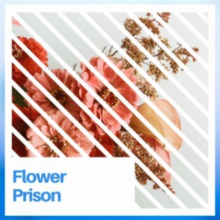 Flower Prison