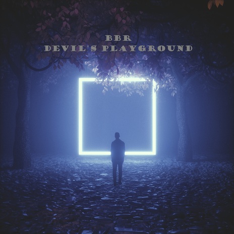 Devil's Playground | Boomplay Music