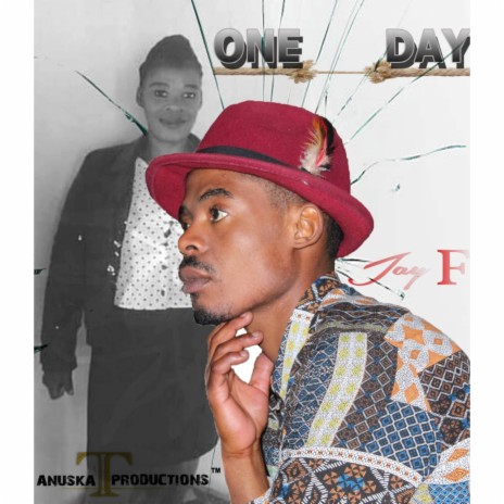 One Day ft. Lisah | Boomplay Music