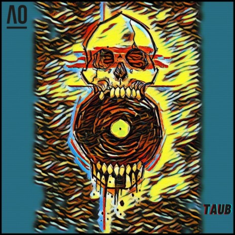 Taub (Original Mix)