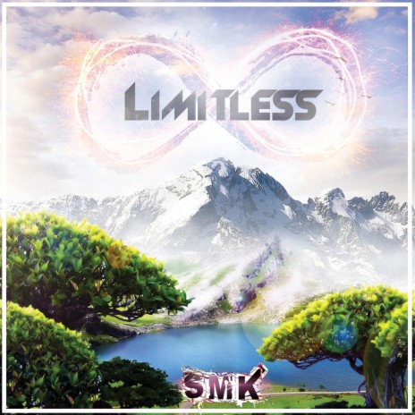 Limitless | Boomplay Music