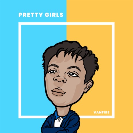 Pretty Girls | Boomplay Music