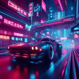 Retro Future