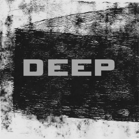 Minimal Deep | Boomplay Music