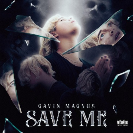 Save Me | Boomplay Music